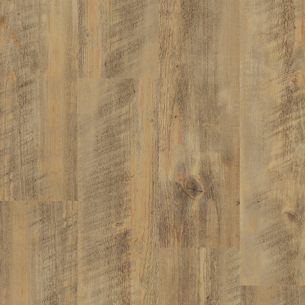 Wood Classic Plank Trinidad